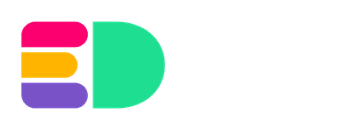 Empleo Digno